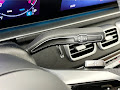 2025 Mercedes-Benz GLS GLS 450
