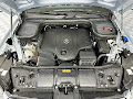 2025 Mercedes-Benz GLS GLS 450