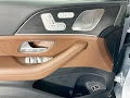 2025 Mercedes-Benz GLS GLS 450