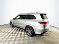2025 Mercedes-Benz GLS GLS 450
