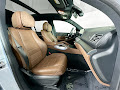 2025 Mercedes-Benz GLS GLS 450