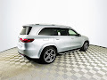 2025 Mercedes-Benz GLS GLS 450