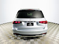 2025 Mercedes-Benz GLS GLS 450