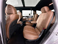 2025 Mercedes-Benz GLS GLS 450