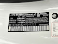2022 Mercedes-Benz SL-Class SL 55 AMG®