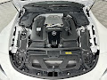 2022 Mercedes-Benz SL-Class SL 55 AMG®