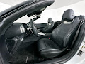 2022 Mercedes-Benz SL-Class SL 55 AMG®