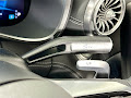 2022 Mercedes-Benz SL-Class SL 55 AMG®