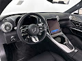 2022 Mercedes-Benz SL-Class SL 55 AMG®