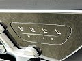 2022 Mercedes-Benz SL-Class SL 55 AMG®
