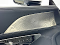 2022 Mercedes-Benz SL-Class SL 55 AMG®
