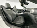 2022 Mercedes-Benz SL-Class SL 55 AMG®