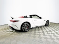 2022 Mercedes-Benz SL-Class SL 55 AMG®