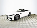 2022 Mercedes-Benz SL-Class SL 55 AMG®