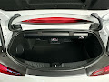 2022 Mercedes-Benz SL-Class SL 55 AMG®