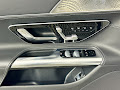 2022 Mercedes-Benz SL-Class SL 55 AMG®