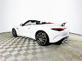 2022 Mercedes-Benz SL-Class SL 55 AMG®