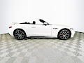 2022 Mercedes-Benz SL-Class SL 55 AMG®