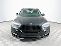 2016 BMW X5 xDrive50i