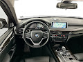 2016 BMW X5 xDrive50i