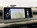 2016 BMW X5 xDrive50i