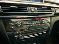 2016 BMW X5 xDrive50i