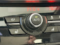 2016 BMW X5 xDrive50i