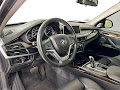 2016 BMW X5 xDrive50i