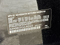 2016 BMW X5 xDrive50i