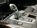 2016 BMW X5 xDrive50i