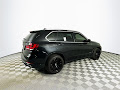 2016 BMW X5 xDrive50i