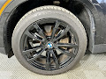 2016 BMW X5 xDrive50i