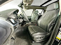 2016 BMW X5 xDrive50i