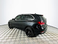 2016 BMW X5 xDrive50i