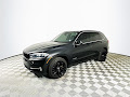 2016 BMW X5 xDrive50i