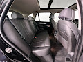 2016 BMW X5 xDrive50i