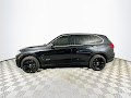 2016 BMW X5 xDrive50i