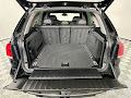 2016 BMW X5 xDrive50i