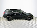 2016 BMW X5 xDrive50i