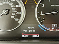 2016 BMW X5 xDrive50i