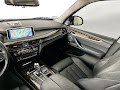 2016 BMW X5 xDrive50i