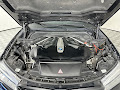 2016 BMW X5 xDrive50i