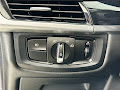 2016 BMW X5 xDrive50i