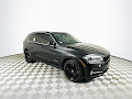 2016 BMW X5 xDrive50i