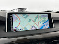 2016 BMW X5 xDrive50i