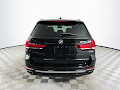 2016 BMW X5 xDrive50i