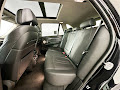 2016 BMW X5 xDrive50i