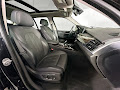 2016 BMW X5 xDrive50i