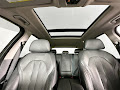 2016 BMW X5 xDrive50i