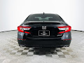 2021 Honda Accord Sport Special Edition